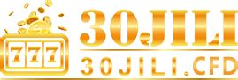 m.30jili.ph|jili711 log in.